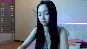 shy_hairi 4.04.2021 804_female chaturbate