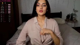 jerry_morell 2.12.2020 727_female chaturbate