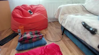 jessika_brin 3.04.2021 122_female chaturbate