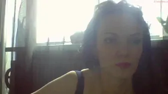 jamie_jacks 5.03.2020 324_female chaturbate