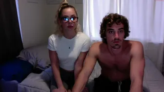 jamesandtiff 8.04.2021 639_couple chaturbate