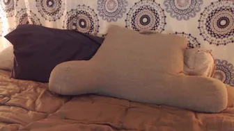 iamuserfriendly 8.12.2020 419_female chaturbate