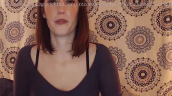 iamuserfriendly 8.12.2020 234_female chaturbate