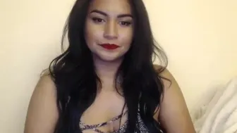 iamplutonianlust 0.03.2019 500_female chaturbate