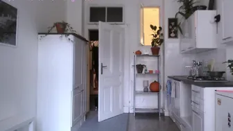 hypnotichaley 6.11.2020 141_female chaturbate