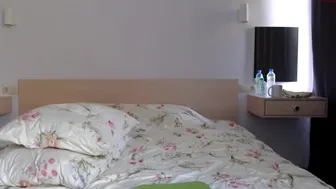 hugetittiesgerda 1.03.2021 552_female chaturbate