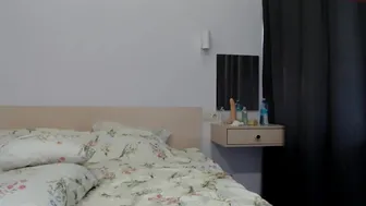 hugetittiesgerda 3.04.2021 240_female chaturbate