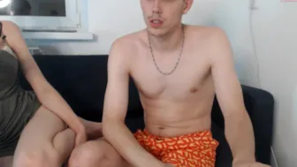 hot_ho 7.08.2020 341_couple chaturbate