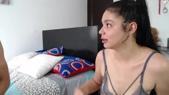 harley_jacob 4.02.2021 029_couple chaturbate