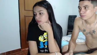 harley_jacob 1.03.2021 027_couple chaturbate 2021