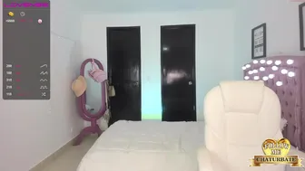 hanna_costtello 0.04.2021 402_female chaturbate