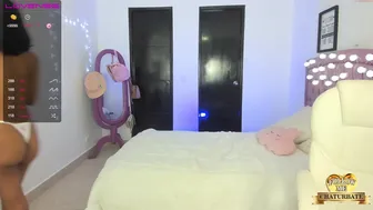 hanna_costtello 8.04.2021 236_female chaturbate