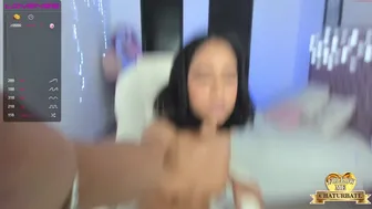 hanna_costtello 8.04.2021 733_female chaturbate