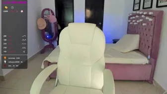 hanna_costtello 5.04.2021 526_female chaturbate