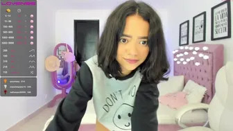 hanna_costtello 3.04.2021 122_female chaturbate