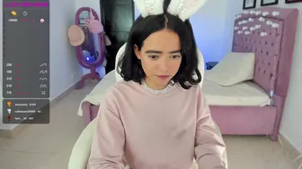 hanna_costtello 5.04.2021 527_female chaturbate