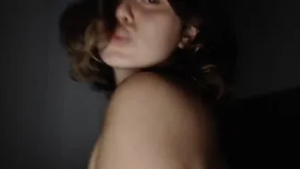 gmonline111 3.12.2020 003_female chaturbate