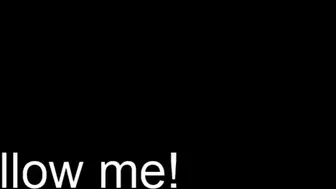 hanna_costtello 2.04.2021 428_female chaturbate