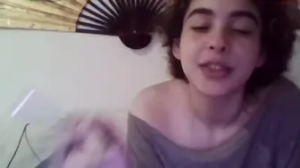 dreianova 8.11.2019 228_female chaturbate