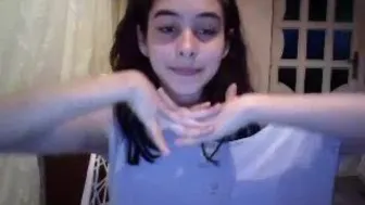 dreianova 80317 912_female chaturbate