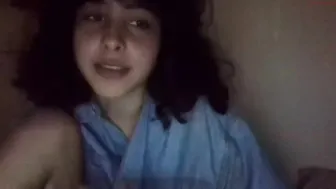 dreianova 7.03.2020 132_female chaturbate