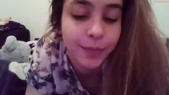 dreianova 9.10.2019 606_female chaturbate 2021