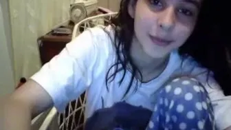 dreianova 2.03.2017 731_couple chaturbate