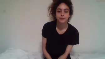 dreianova 8.11.2019 107_female chaturbate
