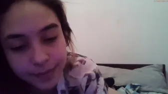 dreianova 9.10.2019 606_female chaturbate