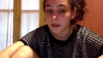 dreianova 5.12.2017 004_female chaturbate