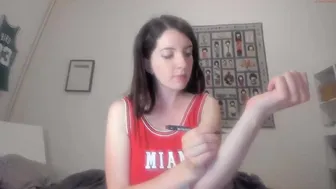 foxycam 0.07.2020 241_female chaturbate