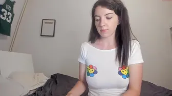 foxycam 0.08.2020 325_female chaturbate