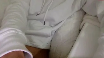 emmaparks00 0.03.2021 006_female chaturbate