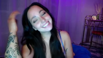 eevie_moon 0.04.2021 809_female chaturbate