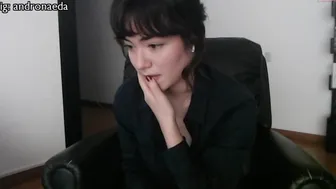 dronae 3.04.2021 120_female chaturbate