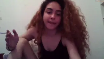 dreianova 5.10.2019 606_female chaturbate