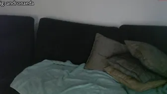 dronae 9.02.2021 140_female chaturbate