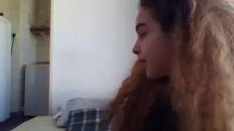 dreianova 5.10.2019 225_female chaturbate