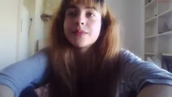 dreianova 5.11.2019 115_female chaturbate