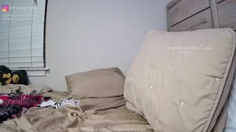 drippyprincess 9.01.2021 713_female chaturbate 2021