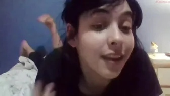 dreianova 2.02.2020 313_female chaturbate