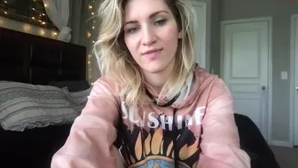 daddysbabybird 0.04.2021 342_female chaturbate