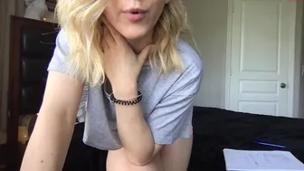 daddysbabybird 5.04.2021 152_female chaturbate