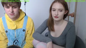 dominiquemystique 7.04.2021 421_couple chaturbate