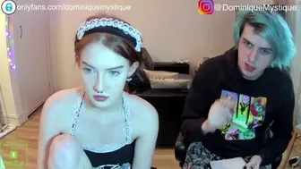 dominiquemystique 9.02.2021 721_couple chaturbate