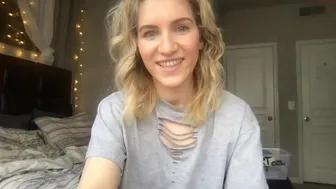 daddysbabybird 7.04.2021 200_female chaturbate