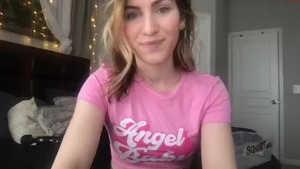 daddysbabybird 7.03.2021 113_female chaturbate