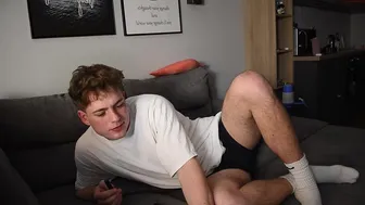 cyber__couple 5.04.2021 000_couple chaturbate