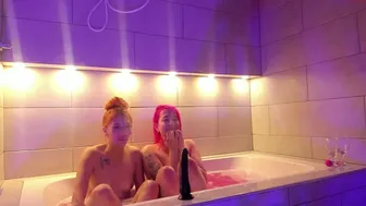 afroodita_kleyn 2.05.2021 020_female chaturbate