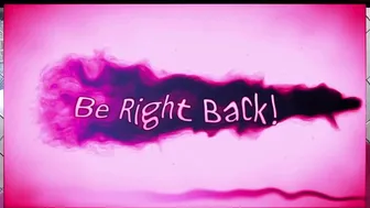 your_naughty_baby 2.05.2021 103_female chaturbate 2021